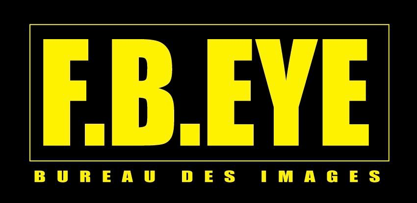 FBEYE Logo